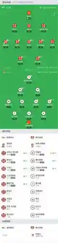 柏林联合阵容_1插图1