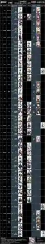 少女前线全图s胜攻略_1插图