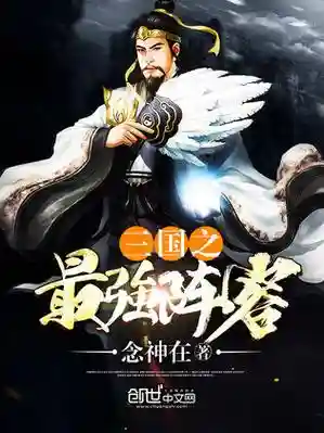 超强阵容小说插图