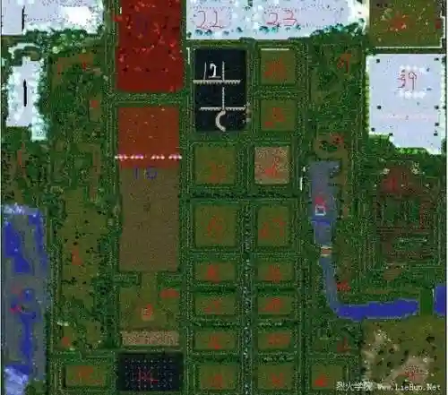 校园修神录2.2.1攻略_1插图1