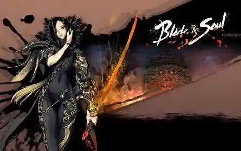 剑灵拳师武神塔9层攻略_2插图1