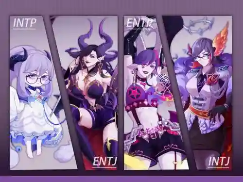 valorant阵容搭配插图1