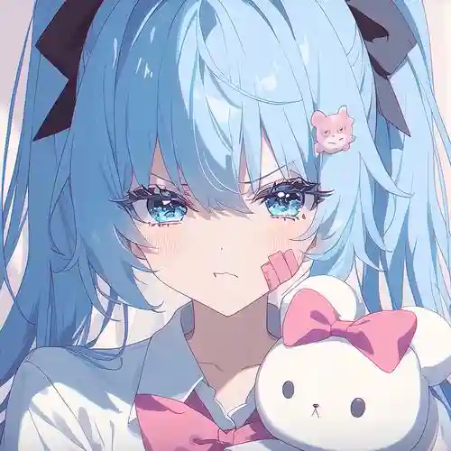 大小姐二技能三技能插图1
