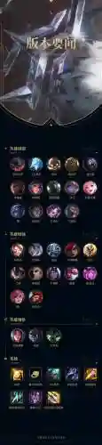 S8寡妇怎么点技能详解插图