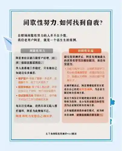 与努力的生活攻略破解_1插图1