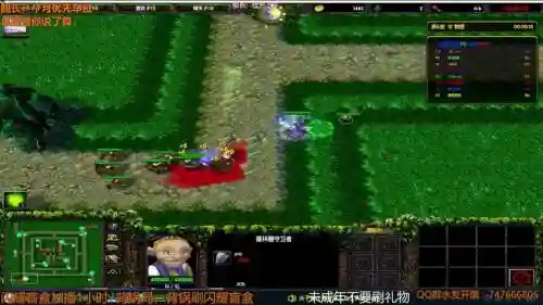 绿色循环圈4.5.20攻略_2插图1
