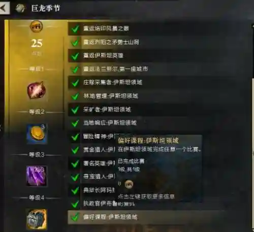 激战2伊伦娜装备在哪插图1