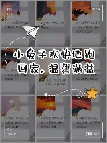 小兔兔回家15攻略_1插图