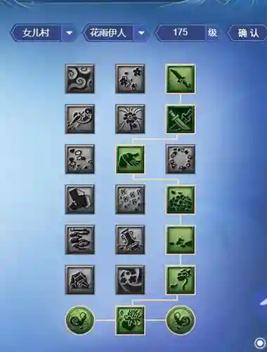 梦幻西游60ps加点_1插图1
