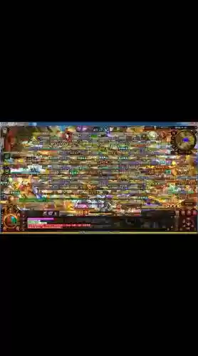 传奇世界2不花钱攻略插图1