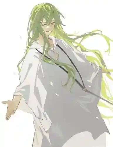 fate恩奇都技能本在哪_1插图1