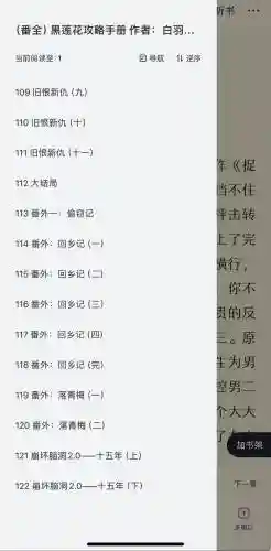 攻略组txt_1插图