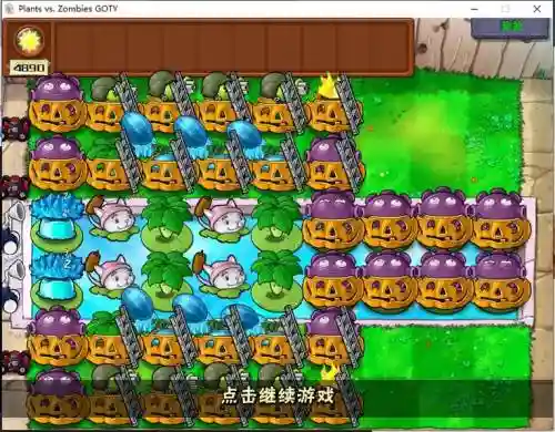 无尽大本营阵容搭配插图
