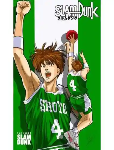 藤真阵容搭配插图1
