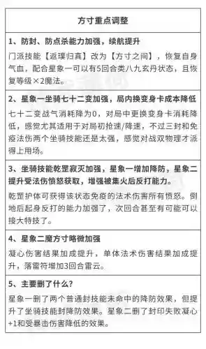 神武手游禁锢技能_2插图
