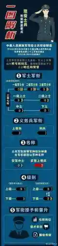 从军阵容搭配插图1
