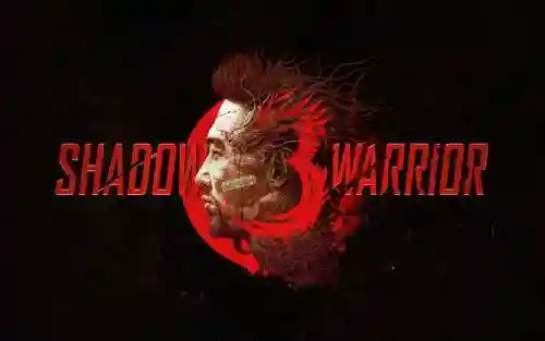 影子武士1技能介绍插图1