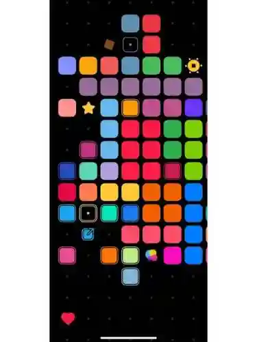 theblackbox攻略_1插图