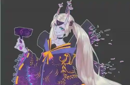 丑女之时阵容搭配_1插图