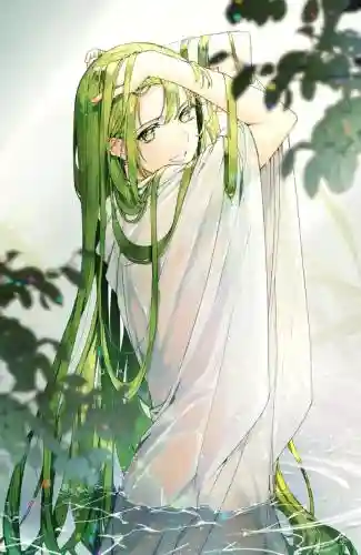 fate恩奇都技能本在哪_1插图