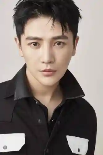 孙坚搭配阵容_1插图1