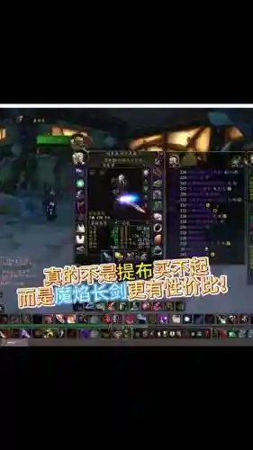 奴隶围栏出什么武器_1插图