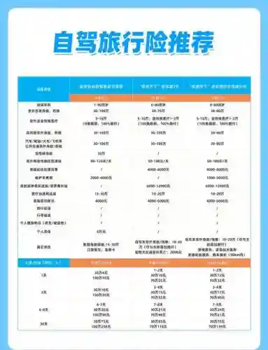 驭行向险攻略插图