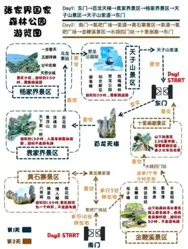 森林最新攻略插图1