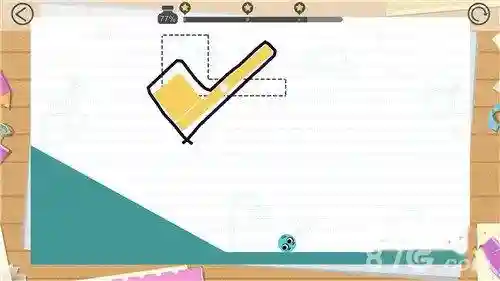 loveballs攻略苹果版插图