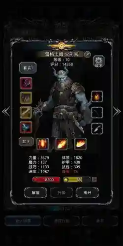 地下堡垒2副本攻略插图