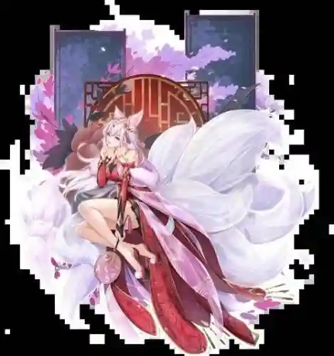 闪烁妲己阵容搭配插图1