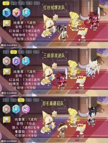 jjc最强阵容搭配_1插图1