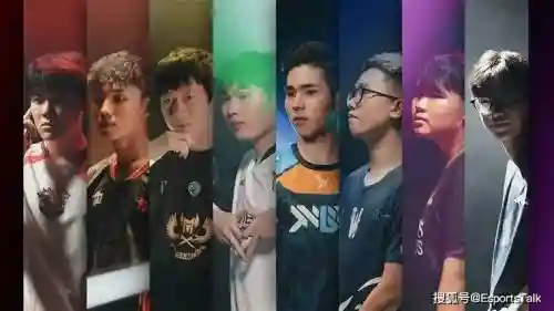 越南战队阵容搭配_1插图1