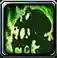dota2缠绕技能插图1