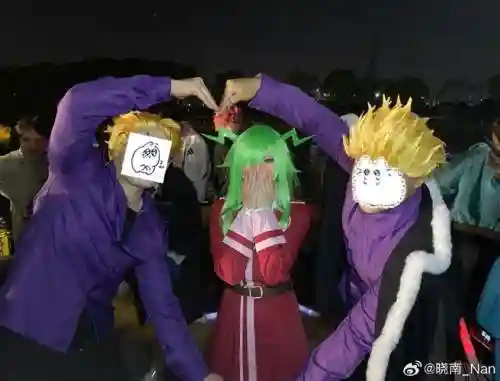 绿猫阵容搭配_1插图