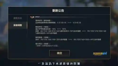 lol如何提示技能时间_1插图
