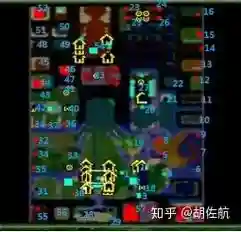 傲斗凌天262gm装备插图