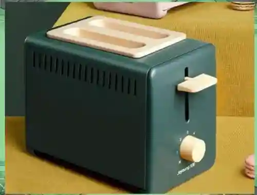 组合模型攻略24烤器_2插图1