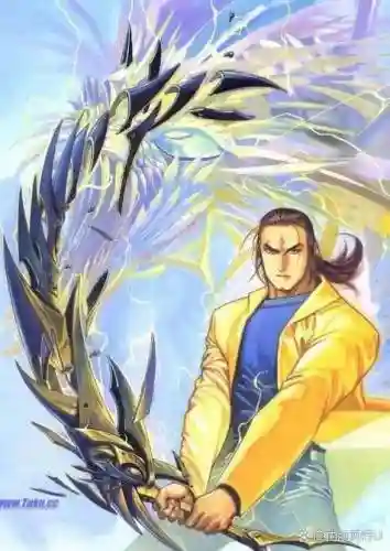 天罪v1.25正式版攻略插图