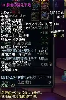 武器独立攻击力40插图1