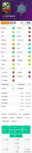 实况13永久获得技能卡_1插图1