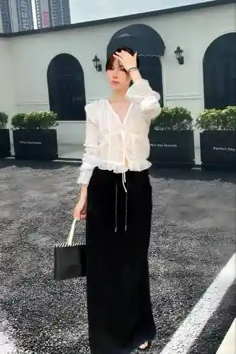 蕾丝阵容搭配思路插图