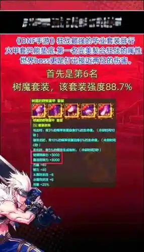 dnf90版本红眼伤害攻略插图1