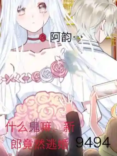 王子逃婚攻略插图
