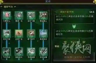 5个wdd怎么点技能插图