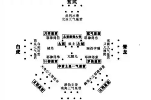 太乙搭配什么阵容插图1