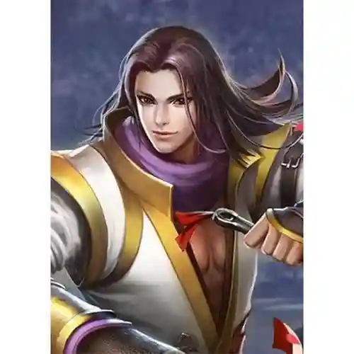 李探花一技能怎么算的插图