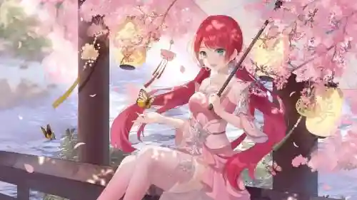 梦幻西游重零开始插图1