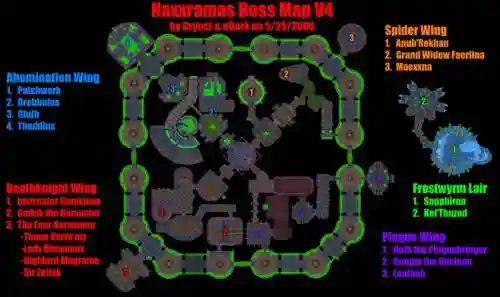 梦幻西游伏魔录魔兽地图_2插图