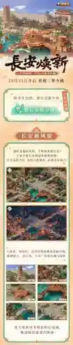 剑三长安城攻略插图